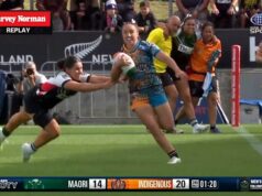 Selos Taylor lidam com testes remotos