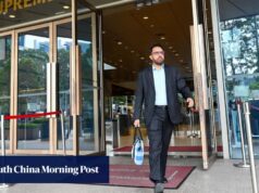 Pritam Singh pressiona por clareza sobre os gastos públicos de Cingapura à medida que o superávit cresce