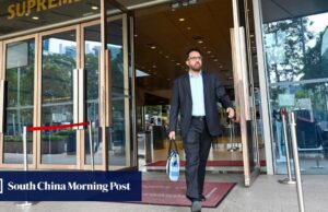 Pritam Singh pressiona por clareza sobre os gastos públicos de Cingapura à medida que o superávit cresce