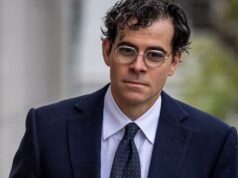 O chefe do Instagram, Adam Mosseri, testemunha em julgamento histórico