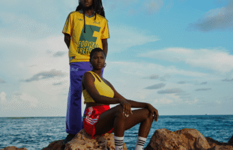 Adidas x Bob Marley Collection 2026: Shop Gazelle Shoes, Sweatshirts