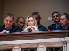 Governo retira alterações nas licenças médicas nas reformas trabalhistas