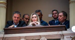 Governo retira alterações nas licenças médicas nas reformas trabalhistas