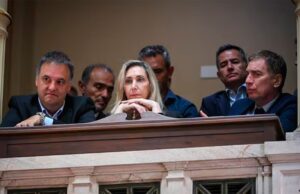 Governo retira alterações nas licenças médicas nas reformas trabalhistas