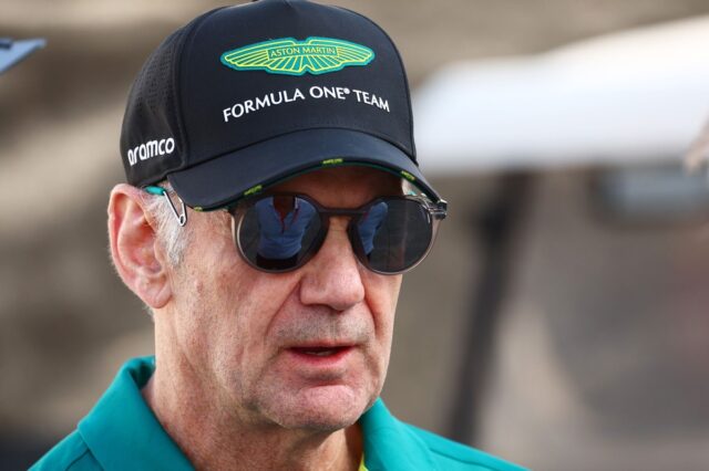 adrian-newey-aston-martin-raci-2.jpg