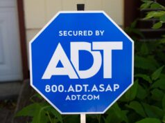 ADT adquire a empresa que inventou o sensor de movimento Wi-Fi