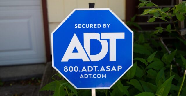 adt.jpg