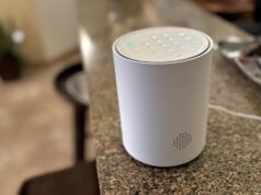 Melhores sistemas de segurança residencial para 2016: principais hubs inteligentes para proteger sua casa