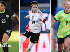 Copa Asiática Feminina: Quais times da Superliga Feminina são mais afetados?