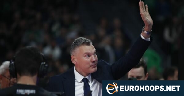 aedbffa6-sarunas-jasikevicius-panathinaikos-fenerbahce-2025-600x314.jpg
