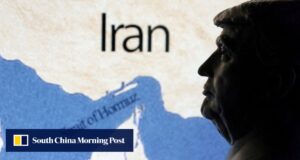 Irã pressiona Trump por acordo nuclear de ‘trilhão de dólares’