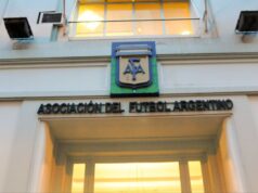 A IGJ solicitou a nomeação de observadores na AFA para rever os seus documentos contabilísticos e financeiros