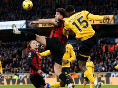 Everton agora mostra grande interesse em contratar Marco Sensi, do Aston Villa