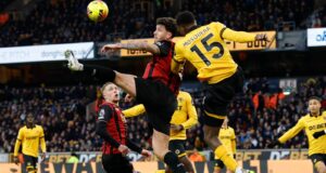 Everton agora mostra grande interesse em contratar Marco Sensi, do Aston Villa