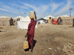 Drones atacam mercado movimentado no Sudão Pelo menos 28 mortos | Notícias de conflito