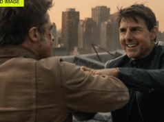 Seedance 2.0 pode ser a próxima grande esperança para uma nova geração de vídeo de IA, mas ainda é uma droga