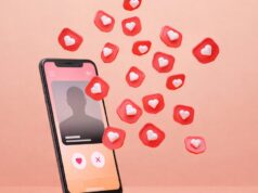 Namoro online neste Dia dos Namorados? Veja como identificar um golpe de romance de IA