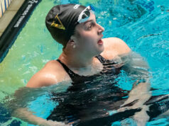 Aimee Canny assume um papel maior para Virginia na última temporada