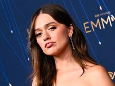 Amy Lowood estrelará nova adaptação para TV de Jane Eyre