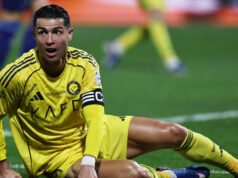 O Man Utd está em negociações por um atacante de £ 87 milhões que Rooney lembra Cristiano Ronaldo