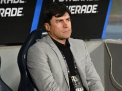 Após a saída de Eduardo Domínguez, Estudiantes fechou a chegada de Alexander Medina