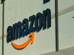 Amazon poderia lançar seu primeiro mercado para editores de conteúdo venderem para empresas de IA