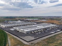 Cerca de metade espero que os data centers sejam o resultado da campanha: Pesquisa