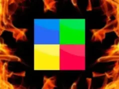 Surpresa e choque no programa devido ao anúncio do programa de TV americano SHOW El Intransigente