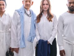 An Arc me mostrou o verdadeiro potencial artístico da realidade aumentada