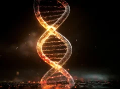 Cientistas encontram genes que existiam antes de toda a vida na Terra