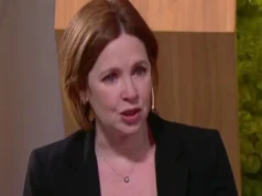 O primeiro personagem que destruiu Andrea del Boca e sua entrada no BIG BROTHER SHOW El Intransigente