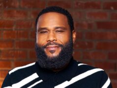 Anthony Anderson fala sobre a jornada do diabetes no trailer ‘sem censura’ da TV One