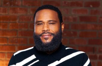 Anthony Anderson fala sobre a jornada do diabetes no trailer ‘sem censura’ da TV One