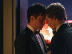 O criador Jacob Tierney diz que a segunda temporada de ‘The Rivals’ sairá ‘o mais rápido possível’