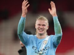 Manchester City x Newcastle: Premier League – Notícias dos times, inícios, escalações | Notícias de futebol