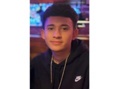 Oficial do DHS mata cidadão americano em março do ano passado Registro revelado | Notícias