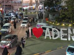 Ramadã em Áden, no Iêmen: otimismo obscurecido por tensões e escassez | Notícias de política