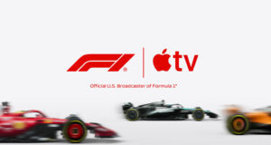 Lake se preocupa muito com exibições IMAX de corridas de Fórmula 1 ao vivo