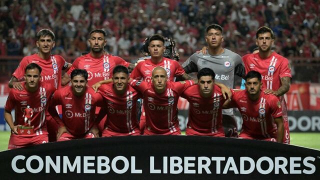 argentinos-juniors-en-la-copa-libertadores-2026-2193168.jpg