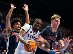 Faculdade lotada, NBA All-Star Weekend e melhores apostas de sábado