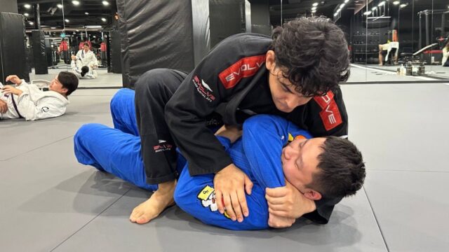 arm-trap-bjj.jpg