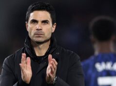 O Arsenal leva a sério a contratação de Ousmane Dembele, uma grande oferta pode atrair o PSG