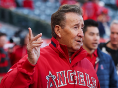 Soapbox de Snyder: não deixe que proprietários fora de contato digam que vencer não importa