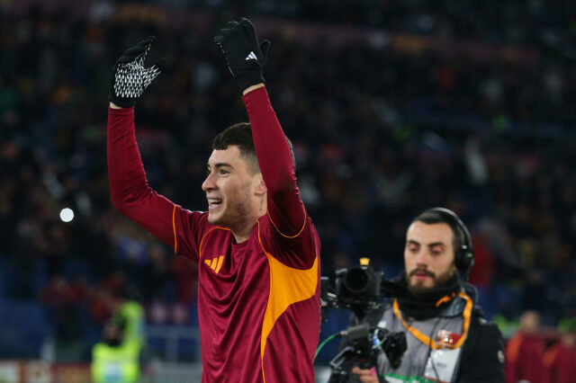 as-roma-v-us-sassuolo-calcio-serie-a.jpg