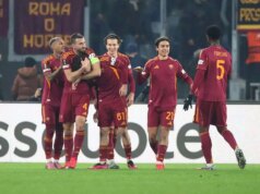 Sorteio da Liga Europa e Conferência: Roma se prepara para enfrentar Bolonha, Fiorentina enfrenta a inimiga Polônia