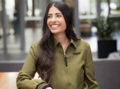 Leia o primeiro memorando do CEO de jogos da Microsoft, Asha Sharma, sobre o futuro do Xbox