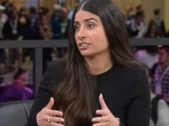 O novo líder de jogos da Microsoft está fazendo promessas ousadas sobre IA em jogos