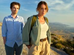 Keeley Hawes e Freddie Highmore retornam para a 2ª temporada de Assassin