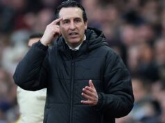 Aston Villa agora está pronto para contratar Nicolas Jackson antes do Newcastle