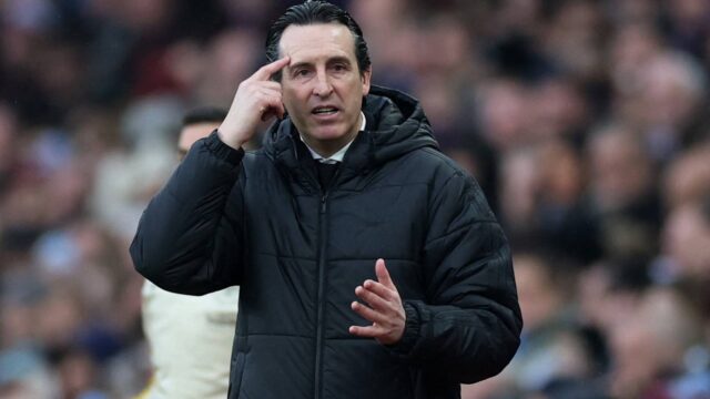 aston-villa-manager-unai-emery-1.JPG